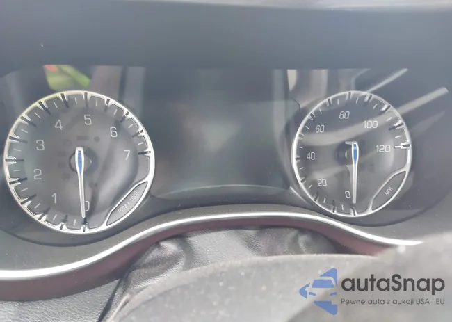 2C4RC1GG9LR156300: 43546540