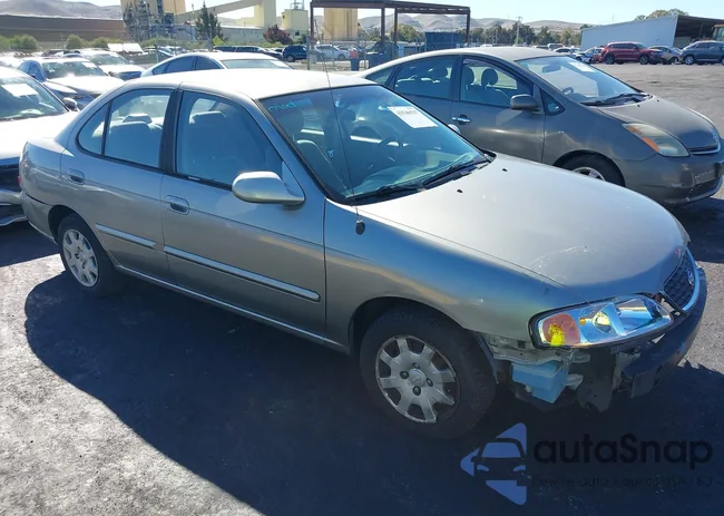 3N1CB51D41L445421: 43546537