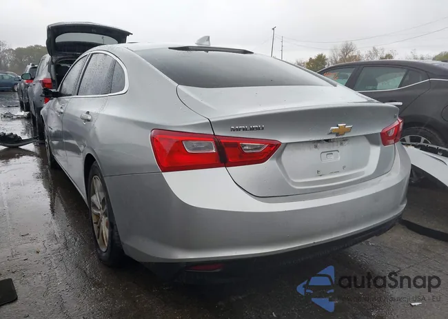 1G1ZE5ST6GF187015: 43546551