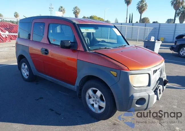 5J6YH18573L016839: 43546552