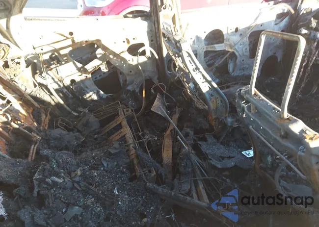 3GNKDGRJ3SS112229: 43546562