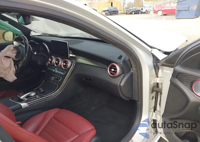 55SWF6GB9FU028617: 43546565