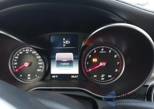 55SWF6GB9FU028617: 43546565