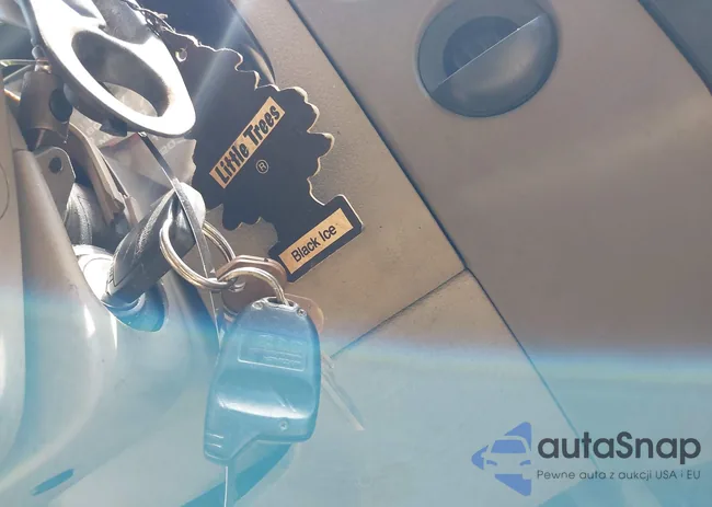 1FTPW125X5KD61193: 43546568