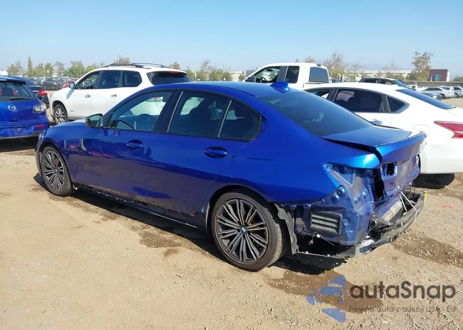 WBA5U7C09LFH00986: 43546569