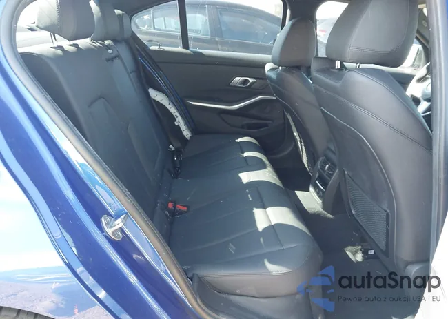 WBA5U7C09LFH00986: 43546569