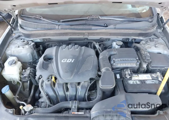 5NPEB4AC9DH670638: 43546570