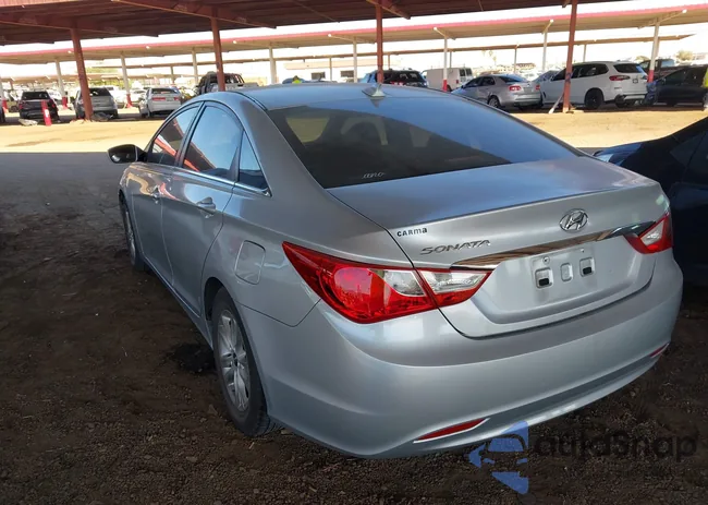 5NPEB4AC9DH670638: 43546570