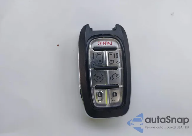 2C4RC1GGXJR272568: 43546571