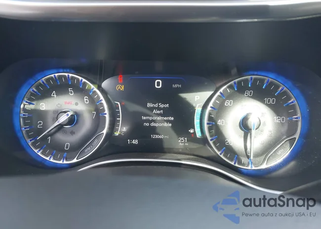 2C4RC1GGXJR272568: 43546571