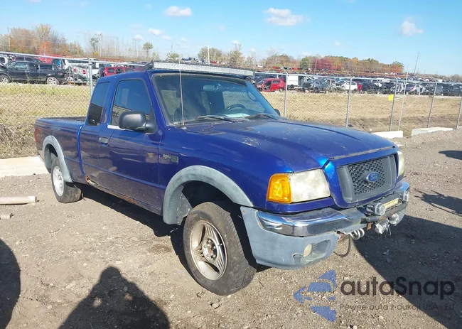 1FTZR45E04PA16964: 43546572