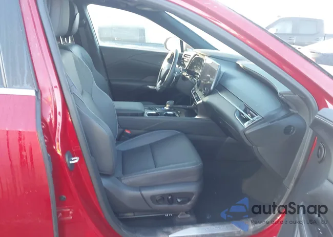 2T2BBMCA5RC042435: 43546574