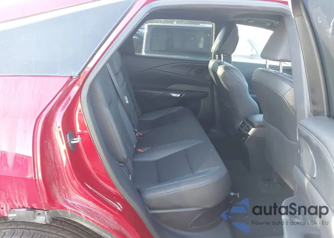 2T2BBMCA5RC042435: 43546574