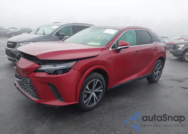 2T2BBMCA5RC042435: 43546574