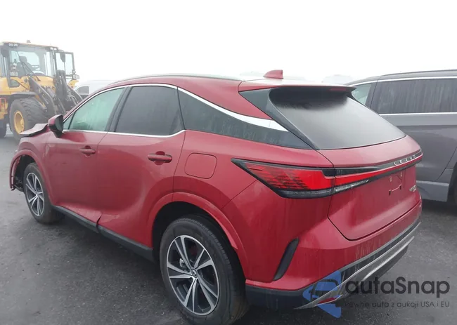 2T2BBMCA5RC042435: 43546574