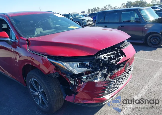 2T2BBMCA5RC042435: 43546574