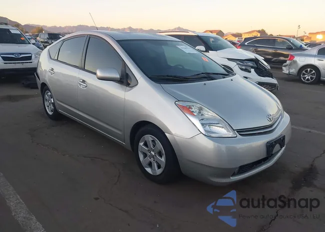 JTDKB20U953005740: 43546576