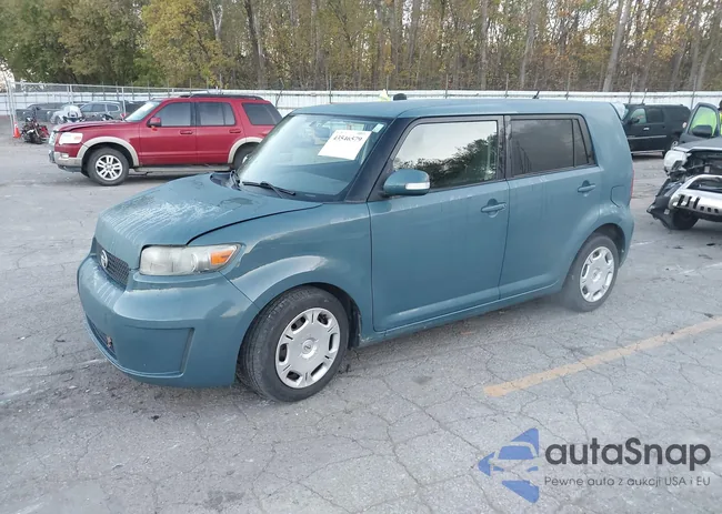 JTLKE50E091074422: 43546579