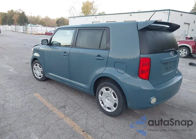 JTLKE50E091074422: 43546579