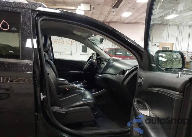 3C4PDCGG0JT495568: 43546580