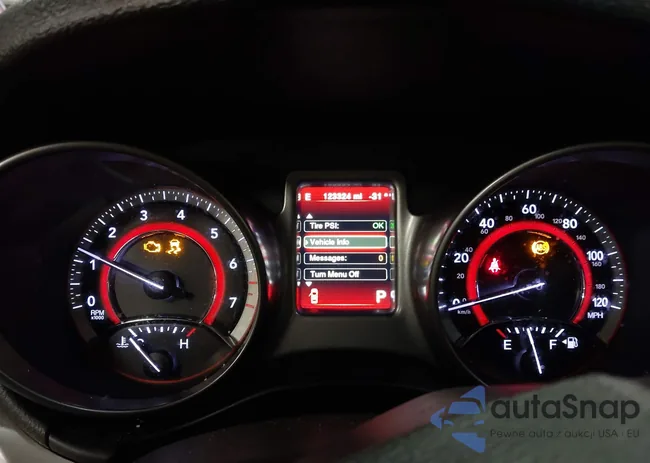 3C4PDCGG0JT495568: 43546580