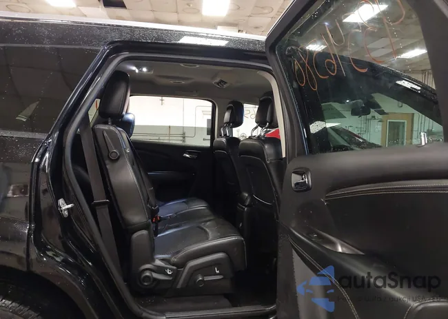 3C4PDCGG0JT495568: 43546580