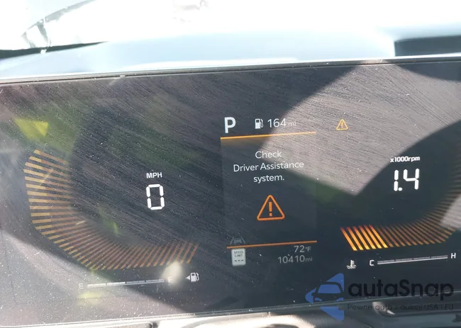 KNDNB5K36S6464253: 43546581