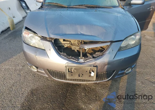 JM1BK123051332148: 43546582