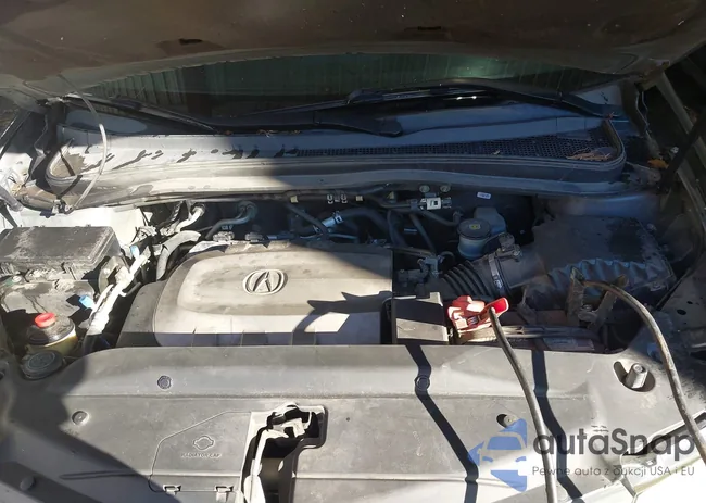 2HNYD2H69AH523388: 43546585