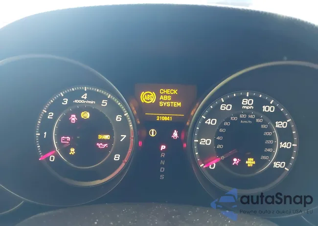 2HNYD2H69AH523388: 43546585