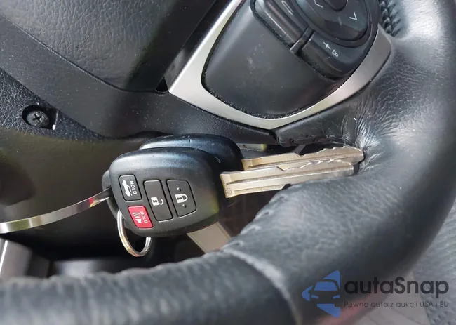 4T1BF1FK6CU636484: 43546587