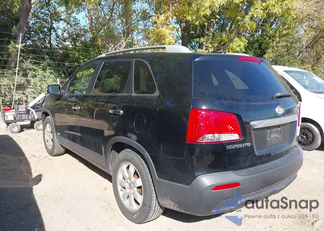 5XYKTDA21DG338594: 43546590