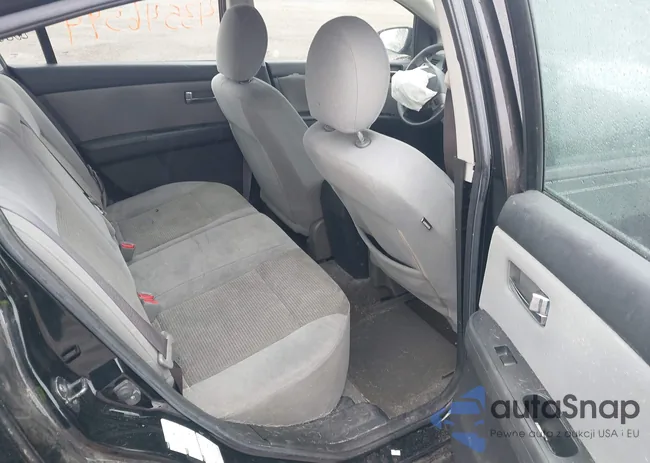 3N1AB6AP2BL664886: 43546594