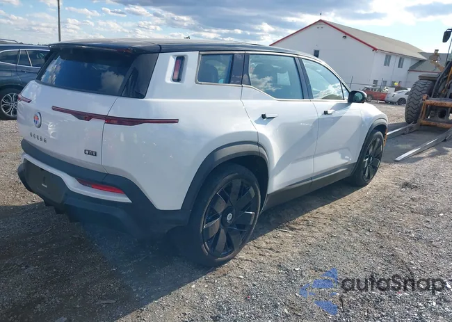 VCF1ZBU29PG004566: 43546596