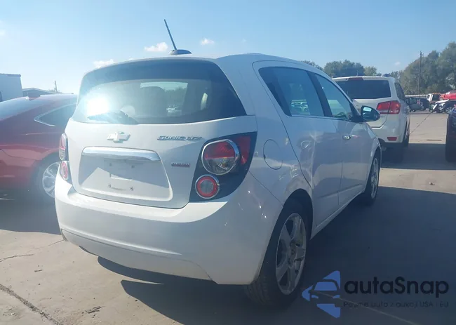 1G1JE6SB2F4186609: 43546595