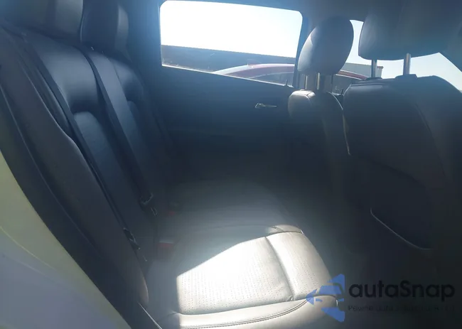 1G1JE6SB2F4186609: 43546595