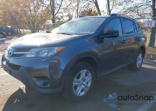 JTMBFREV3DD017809: 43546597