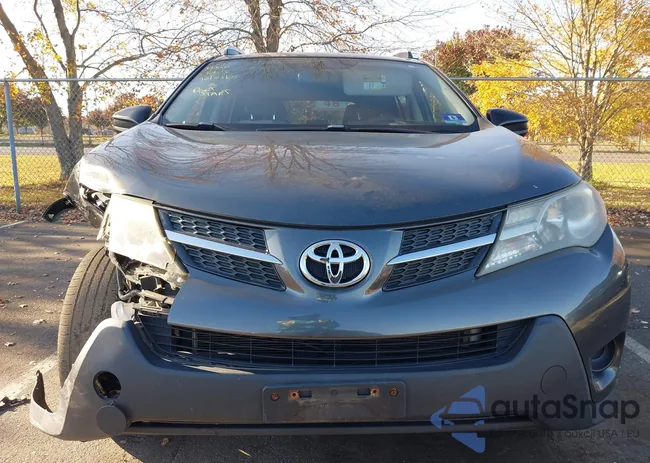 JTMBFREV3DD017809: 43546597