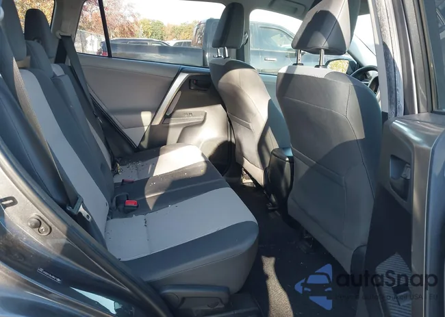 JTMBFREV3DD017809: 43546597