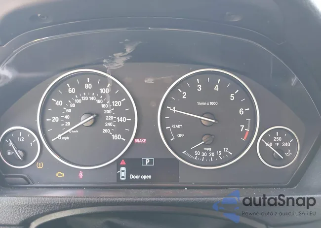 WBA3C3C5XEF984501: 43546598