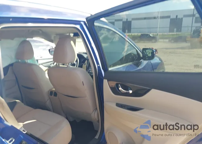 KNMAT2MT8LP502407: 43546599