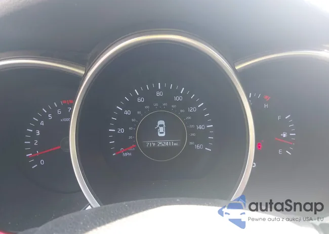 5XXGN4A70FG379107: 43546600