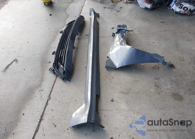 5XXG14J2XMG043672: 43546601