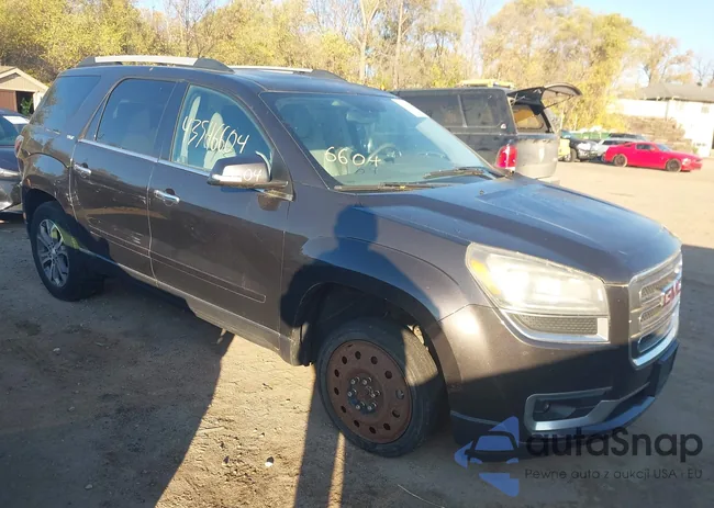 1GKKVRKD4DJ185415: 43546604