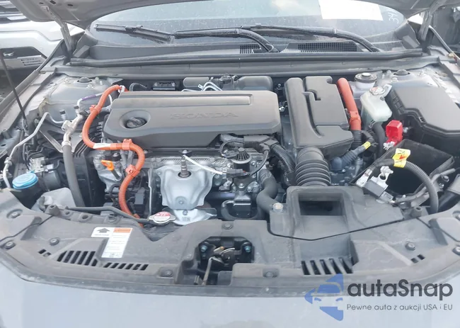 1HGCY2F69RA093414: 43546605