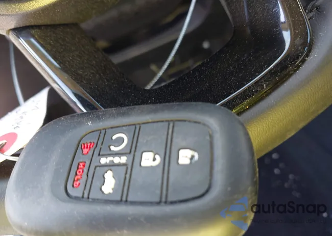 1HGCY2F69RA093414: 43546605