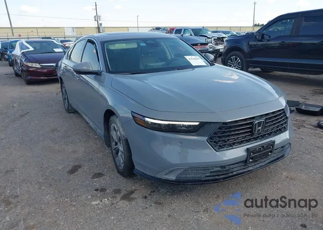 1HGCY2F69RA093414: 43546605