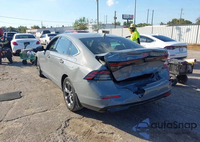 1HGCY2F69RA093414: 43546605