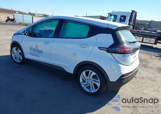 1G1FW6S04P4157468: 43546606