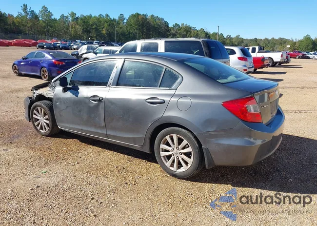 2HGFB2F87CH591488: 43546607